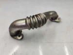 03L131521D | EGR Borusu | VW Amarok, Transporter - Audi A4, A5, A6, Q5 - 2