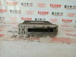 01M927733 | VW Golf Otomatik Şanzıman Beyni - 2