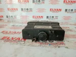 01M927733 | VW Golf Otomatik Şanzıman Beyni - 3