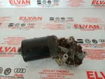 0390246135 | Ön Silecek Motoru - 2