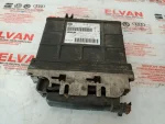 09B927750L | Seat Alhambra Otomatik Şanzıman Beyni - 1