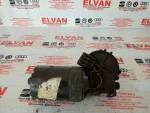 0390246151 | Ön Silecek Motoru - 1