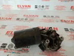 0390246151 | Ön Silecek Motoru - 2
