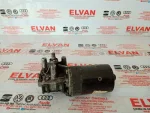 0390246151 | Ön Silecek Motoru - 3