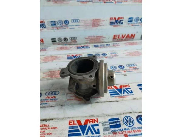 045131501F | EGR Valfi | VW Polo - Seat Cordoba, Ibiza VAG