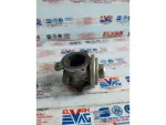 045131501F | EGR Valfi | VW Polo - Seat Cordoba, Ibiza - 1