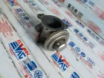 045131501F | EGR Valfi | VW Polo - Seat Cordoba, Ibiza - 2