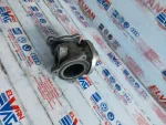 045131501F | EGR Valfi | VW Polo - Seat Cordoba, Ibiza - 3