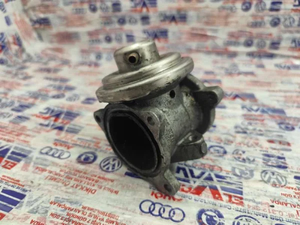 045131501K | EGR Valfi | VW Polo - Seat Cordoba, Ibiza VAG