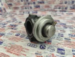 045131501K | EGR Valfi | VW Polo - Seat Cordoba, Ibiza - 2