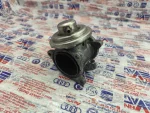 045131501K | EGR Valfi | VW Polo - Seat Cordoba, Ibiza - 3