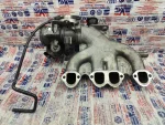 038131501AN | Egr Valfi | VW Bora, Golf, Jetta - Audi A3 - Seat Altea, Cordoba - 1