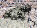038131501AN | Egr Valfi | VW Bora, Golf, Jetta - Audi A3 - Seat Altea, Cordoba - 3