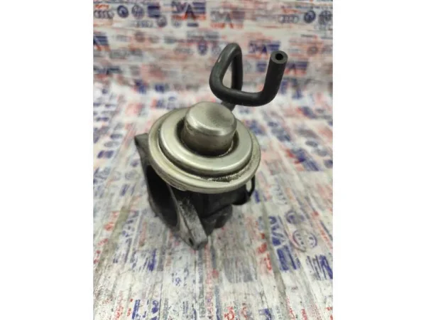 038131501AF | Egr Valfi | VW Bora, Golf, Jetta, New Beetle, Passat - Audi A3 VAG