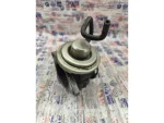 038131501AF | Egr Valfi | VW Bora, Golf, Jetta, New Beetle, Passat - Audi A3 - 1