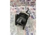 038131501AF | Egr Valfi | VW Bora, Golf, Jetta, New Beetle, Passat - Audi A3 - 2