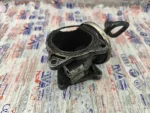 038131501AF | Egr Valfi | VW Bora, Golf, Jetta, New Beetle, Passat - Audi A3 - 3