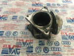 038131501S | Egr Valfi | VW Golf, Jetta, Polo, Touran - Audi A3 - 1