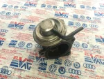 038131501S | Egr Valfi | VW Golf, Jetta, Polo, Touran - Audi A3 - 2