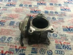 038131501S | Egr Valfi | VW Golf, Jetta, Polo, Touran - Audi A3 - 3
