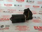 0390241075 | Silecek Motoru - 2