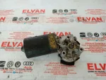 0390241075 | Silecek Motoru - 3
