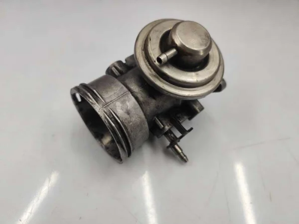 038131501AA | Egr Valfi | VW Passat, Transporter - Audi A4, A6 - Seat Alhambra VAG