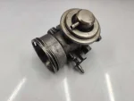 038131501AA | Egr Valfi | VW Passat, Transporter - Audi A4, A6 - Seat Alhambra - 1