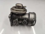 038131501AA | Egr Valfi | VW Passat, Transporter - Audi A4, A6 - Seat Alhambra - 2