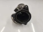 038131501AA | Egr Valfi | VW Passat, Transporter - Audi A4, A6 - Seat Alhambra - 3
