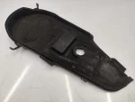 074109107K | Triger Kapağı Seti | VW Caravelle, Transporter - Audi A6 - 3
