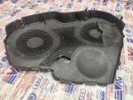 038109107F | Triger Kayış Muhafazası | VW Caddy, Jetta, Polo - Seat Cordoba, Ibiza, Inca - 3