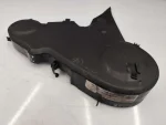 03L109107D | Üst Triger Kapağı | VW Caddy, CC, Golf - Audi A3 - Seat Altea, Leon - 2
