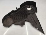 03L109107D | Üst Triger Kapağı | VW Caddy, CC, Golf - Audi A3 - Seat Altea, Leon - 3