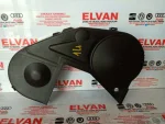 028109123M | VW Polo Üst Triger Kayış Muhafazası - 1
