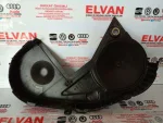 028109123M | VW Polo Üst Triger Kayış Muhafazası - 2