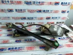 1K5837462B | Sağ Ön Cam Krikosu | VW Golf, Jetta, Vento - 1