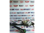 1K5837462B | Sağ Ön Cam Krikosu | VW Golf, Jetta, Vento - 2