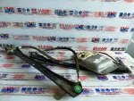 1K5837462B | Sağ Ön Cam Krikosu | VW Golf, Jetta, Vento - 3