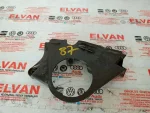 032109127B | Alt Triger Muhafazası | VW Golf - Seat Cordoba - 1