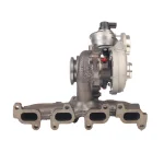 03L253016M | VW Transporter Turbo - 2