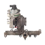 03L253016M | VW Transporter Turbo - 5