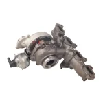 03L253016M | VW Transporter Turbo - 8