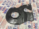 06D109145C | Alt Triger Kapağı | VW Golf, Jetta - Audi A3, A4 - Seat Altea, Leon - 1