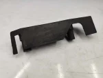 038103079A | Motor Üst Kapak Trim Braketi | VW Passat - Audi A4, A6 - Skoda Superb - 2