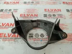 030109127G | Alt Triger Kayış Kapağı | VW Caddy, Golf, Polo - Seat Cordoba, Ibiza, Inca - 2