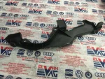 036109170H | VW Polo Triger Kapağı - 2