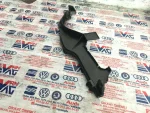 036109170H | VW Polo Triger Kapağı - 3