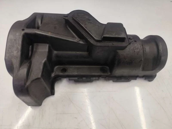 045103669E | Yağ Pompası Süzgeci | VW Polo - Seat Cordoba, Ibiza - Skoda Fabia, Roomster VAG