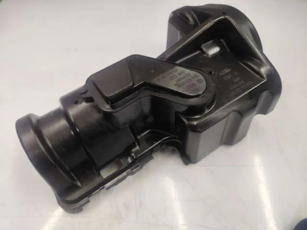 045103669E | Yağ Pompası Süzgeci | VW Polo - Seat Cordoba, Ibiza - Skoda Fabia, Roomster VAG